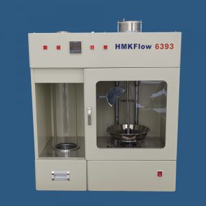 汇美科HMKFlow 6393粉体流动性测试仪样本下载