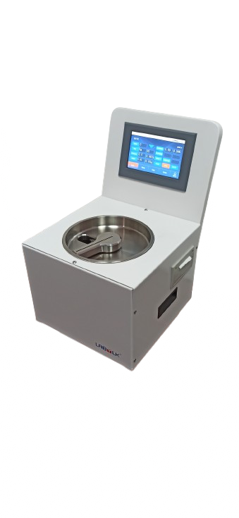 510-22 气流筛分仪空气喷射筛与振动筛分仪的区别是什么？